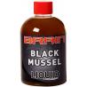 Ликвид Brain Black Mussel (Мидии) liquid 275 ml (18580513)